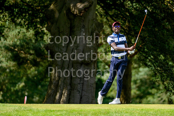 263_REID_TROPHY_2019