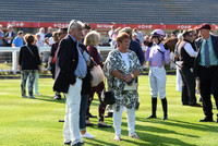 Gt_Yarm_4th_Aug_2021-16