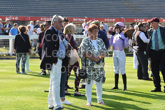 Gt_Yarm_4th_Aug_2021-16