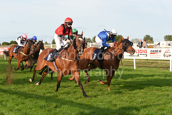 GYraces_17sept_Race7_winner-1
