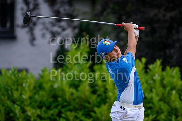 092_REID_TROPHY_2019