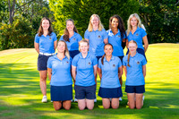 LBP_Womens_County_Finals_2026-3