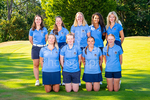 LBP_Womens_County_Finals_2026-3