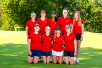 LBP_Womens_County_Finals_2026-1