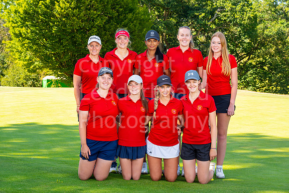 LBP_Womens_County_Finals_2026-1