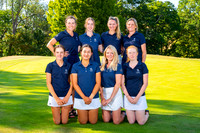 LBP_Womens_County_Finals_2026-5