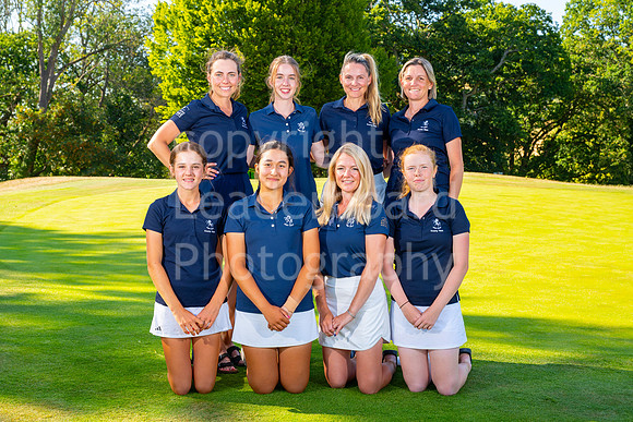 LBP_Womens_County_Finals_2026-5