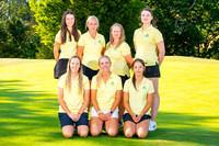 LBP_Womens_County_Finals_2026-4