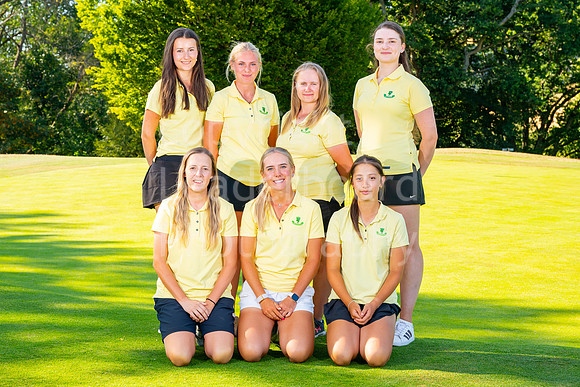 LBP_Womens_County_Finals_2026-4