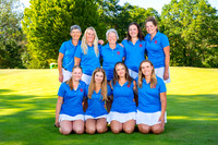LBP_Womens_County_Finals_2026-2