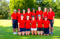 LBP_Womens_County_Finals_2026-8