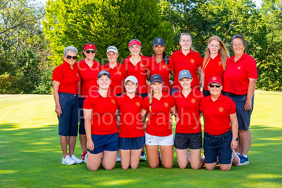 LBP_Womens_County_Finals_2026-8