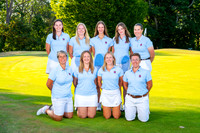 LBP_Womens_County_Finals_2026-7