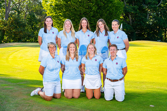 LBP_Womens_County_Finals_2026-7