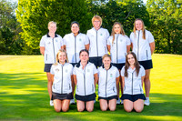 LBP_Womens_County_Finals_2026-6