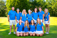 LBP_Womens_County_Finals_2026-10