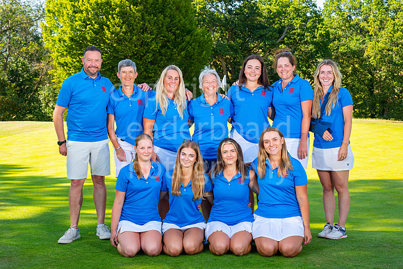 LBP_Womens_County_Finals_2026-10
