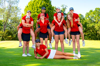 LBP_Womens_County_Finals_2026-9