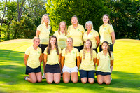 LBP_Womens_County_Finals_2026-13