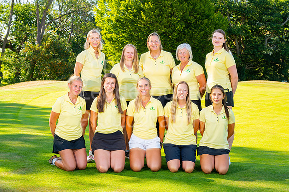LBP_Womens_County_Finals_2026-13