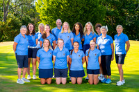 LBP_Womens_County_Finals_2026-12