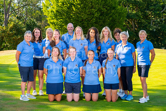 LBP_Womens_County_Finals_2026-12