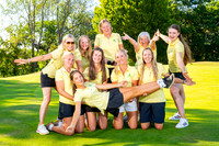 LBP_Womens_County_Finals_2026-15