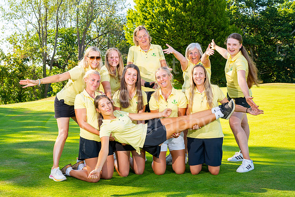 LBP_Womens_County_Finals_2026-15