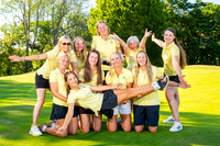 LBP_Womens_County_Finals_2026-14