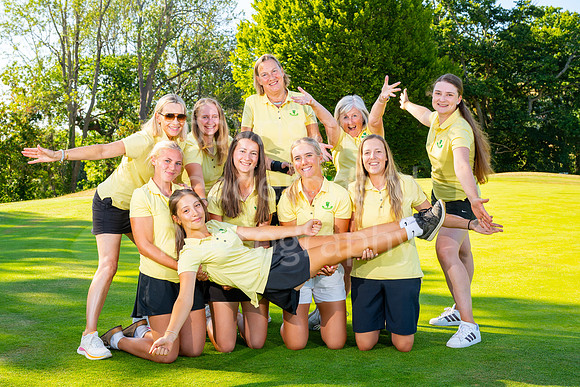 LBP_Womens_County_Finals_2026-14