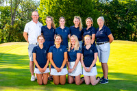 LBP_Womens_County_Finals_2026-16