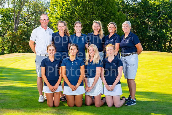 LBP_Womens_County_Finals_2026-16