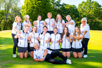 LBP_Womens_County_Finals_2026-18