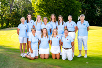 LBP_Womens_County_Finals_2026-19