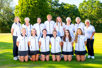 LBP_Womens_County_Finals_2026-17
