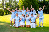 LBP_Womens_County_Finals_2026-20
