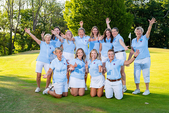 LBP_Womens_County_Finals_2026-20