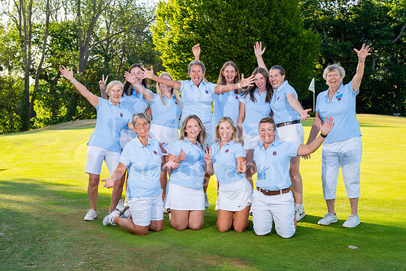 LBP_Womens_County_Finals_2026-21