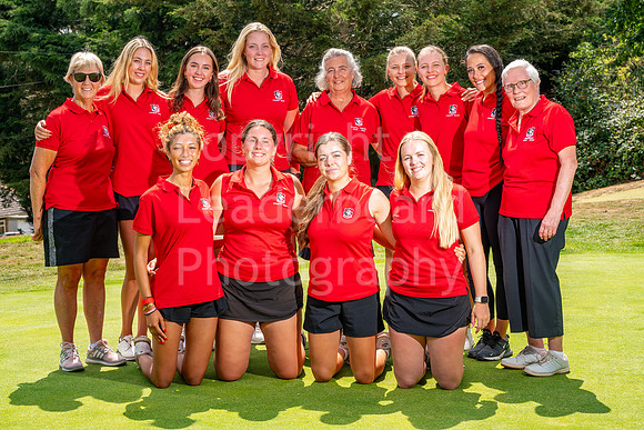 LBP_Womens_County_Finals_2026-23