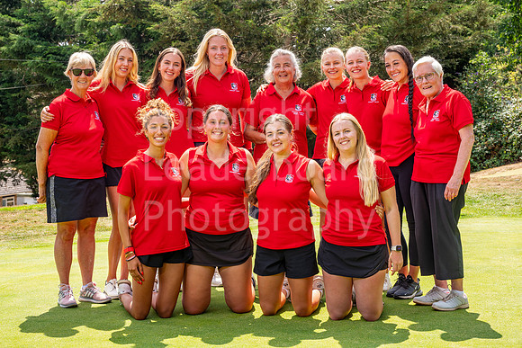 LBP_Womens_County_Finals_2026-24