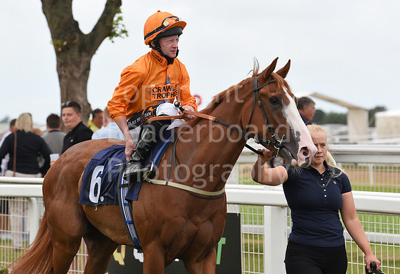 Gt_Yarm_21_July_2022-17