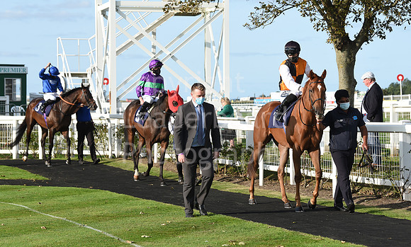 GYraces_17sept-121