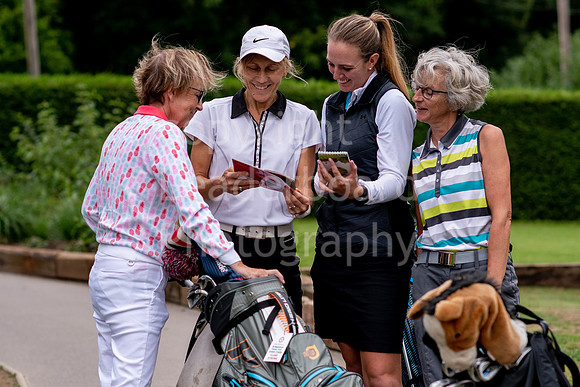 173_GOLF_WEEK_2018
