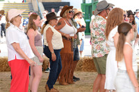 Gt-Yarm_2_Aug_2026-4