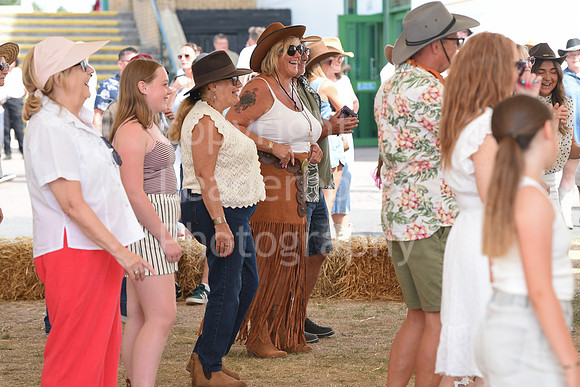 Gt-Yarm_2_Aug_2026-4
