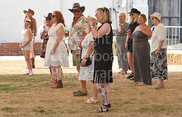 Gt-Yarm_2_Aug_2026-2