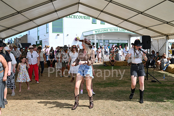Gt-Yarm_2_Aug_2026-1
