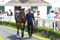 Gt-Yarm_2_Aug_2026-6