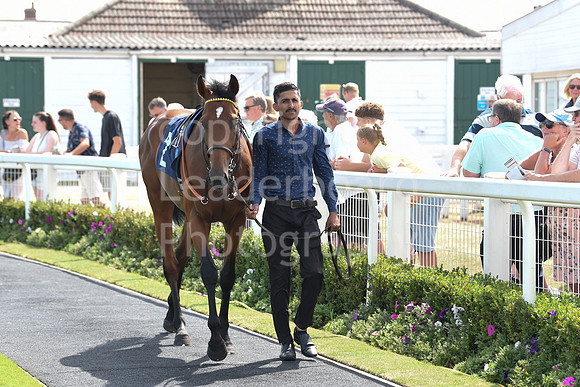 Gt-Yarm_2_Aug_2026-6