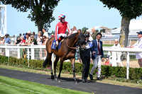 Gt-Yarm_2_Aug_2026-8